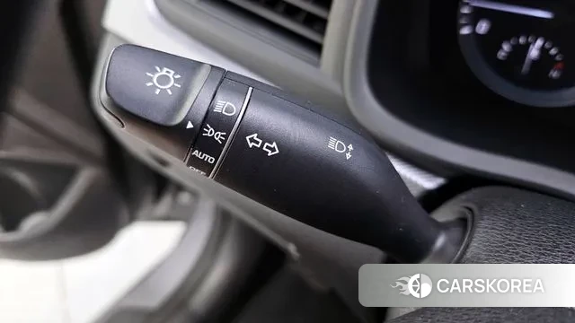 Hyundai Sonata New Rise id 3050760 из Кореи 8