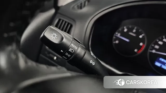 Hyundai The New Grand Starex id 3413233 из Кореи 8