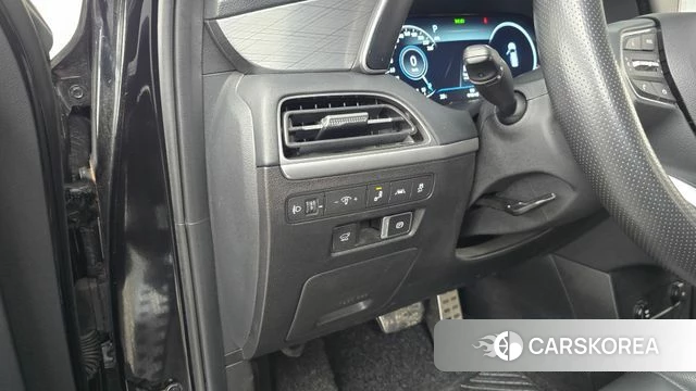Hyundai Palisade id 4899670 из Кореи 8