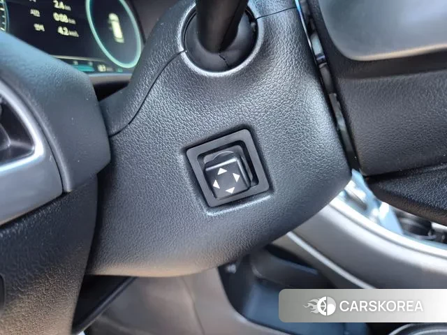 Hyundai The New Palisade id 3550530 из Кореи 8