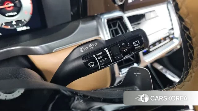 Kia Sorento 4th Generation id 3615623 из Кореи 8