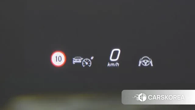 Mercedes-Benz GLS - Class X167 id 3595997 из Кореи 8