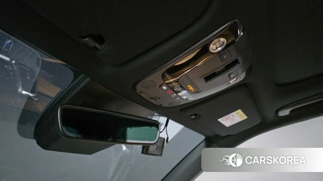 Kia Sorento 4th Generation id 3915876 из Кореи 8