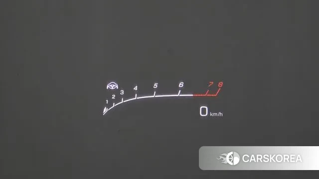 Mercedes-Benz E-Class W213 id 3429015 из Кореи 8