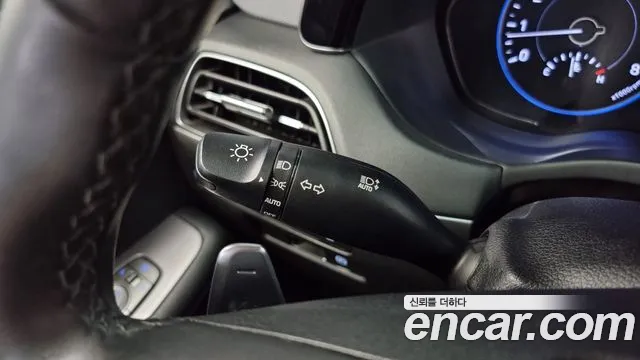 Hyundai Palisade id 2750209 из Кореи 8