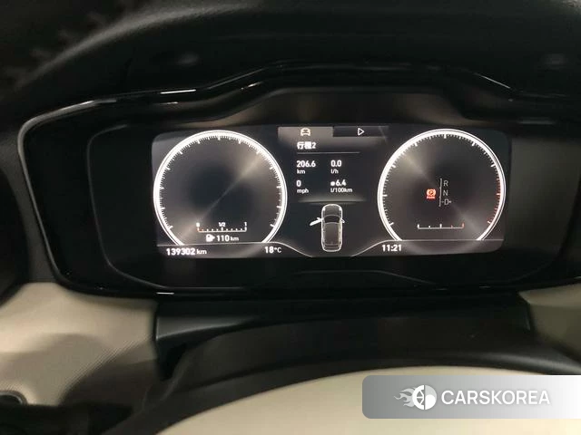 Lynk 01 id 4254764 из Китая 8