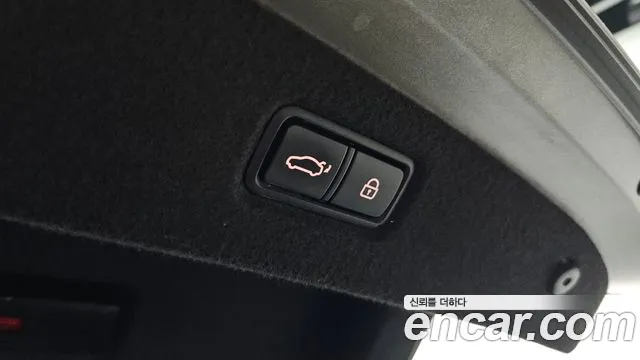 Genesis G90 id 2850406 из Кореи 8