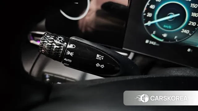 Hyundai Avante (CN7) id 3428650 из Кореи 8