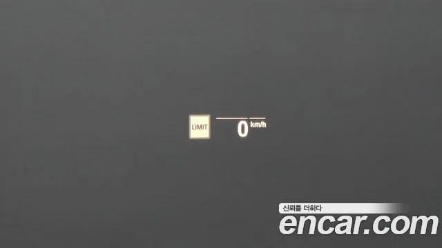 BMW X5 (G05) id 2834417 из Кореи 8