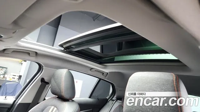 BMW 1 Series (F40) id 2880802 из Кореи 8