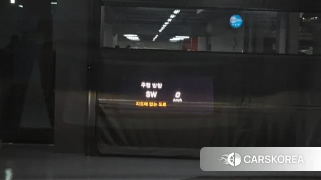 Mercedes-Benz GLC-Class X253 id 3307864 из Кореи 8