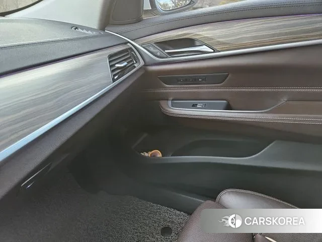 BMW 6 Series GT (G32) id 3692220 из Кореи 8