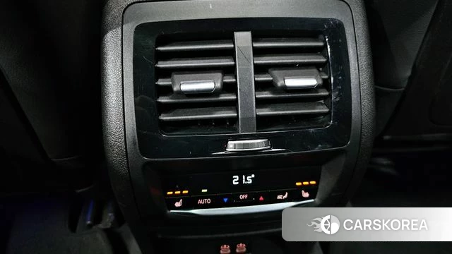 BMW X4 (G02) id 3892738 из Кореи 8