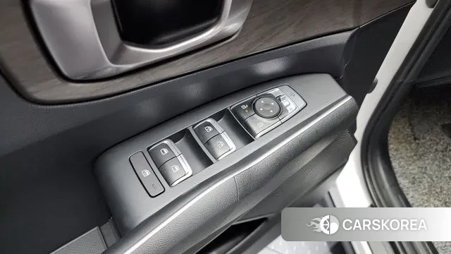 Kia The New Sorento 4th Generation id 2998106 из Кореи 8