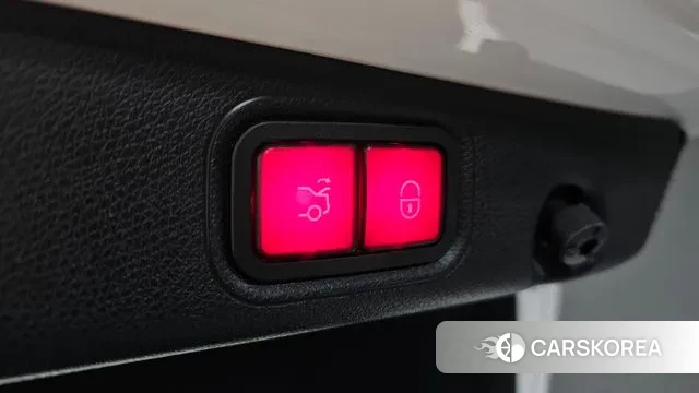 Mercedes-Benz E-Class W213 id 3483885 из Кореи 8