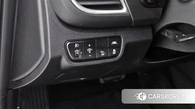 Kia Seltos id 3002893 из Кореи 8