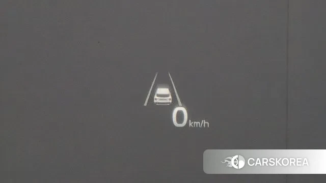 Kia Sorento 4th Generation id 3621865 из Кореи 8