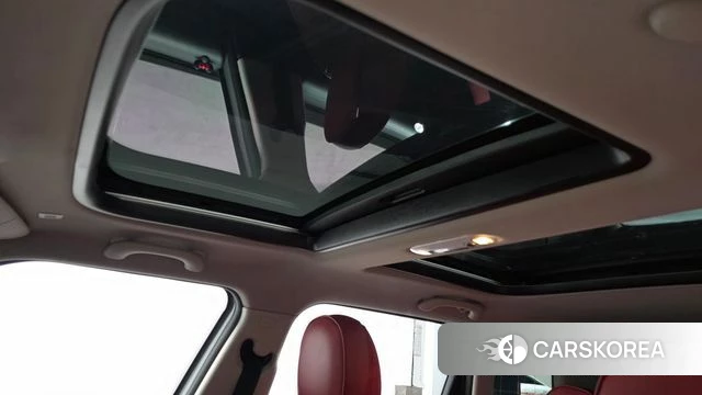 Mini Cooper Clubman id 3851481 из Кореи 8