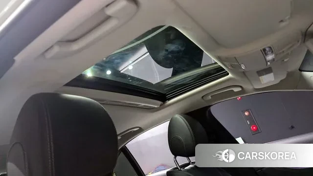 Mercedes-Benz E-Class W213 id 3302420 из Кореи 8