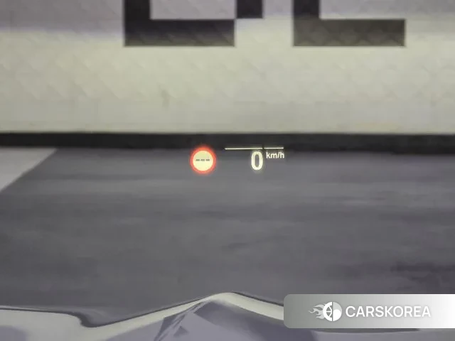 BMW iX3 id 3497066 из Кореи 8