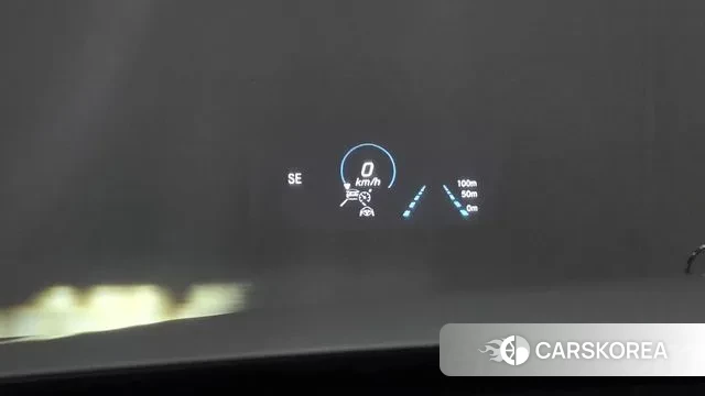 Mercedes-Benz E-Class W213 id 3684865 из Кореи 8