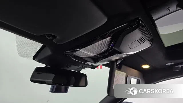 BMW 3 Series (G20) id 3707559 из Кореи 8