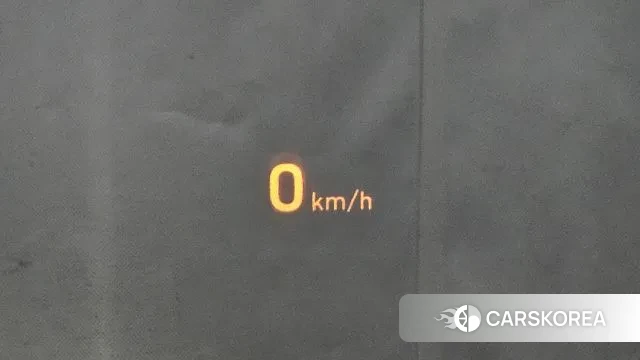 Genesis G70 id 3029227 из Кореи 8