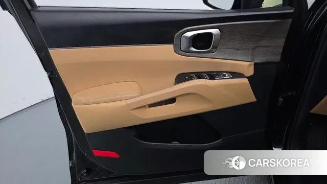 Kia Sorento 4th Generation id 3432704 из Кореи 8