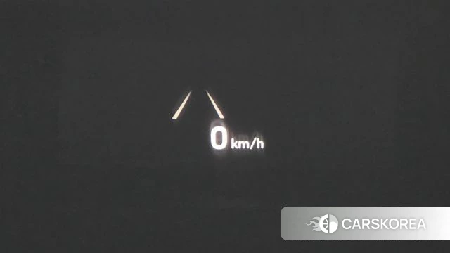 Hyundai Grandeur IG Hybrid id 3845663 из Кореи 8