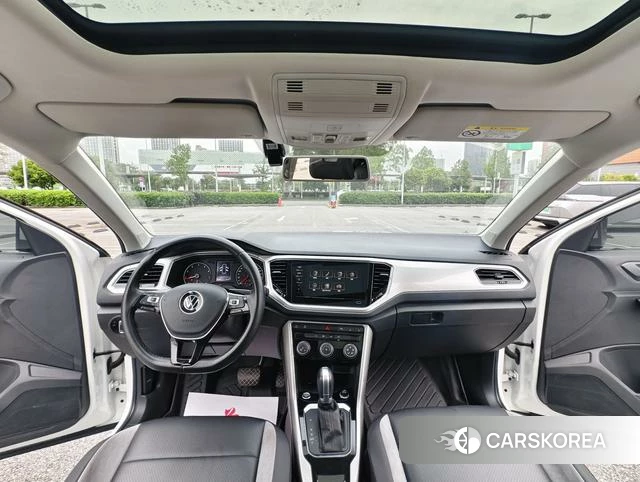 Volkswagen Exploring songs id 4353624 из Китая 8
