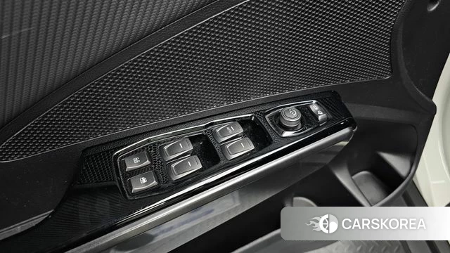 Ssangyong Berry New Tivoli id 4595217 из Кореи 8