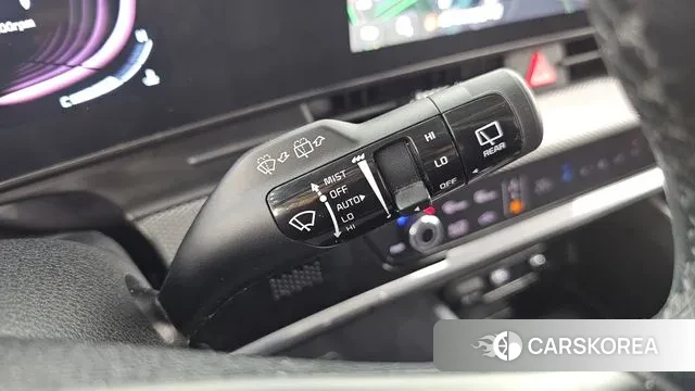 Kia Sportage 5th Generation id 3355367 из Кореи 8