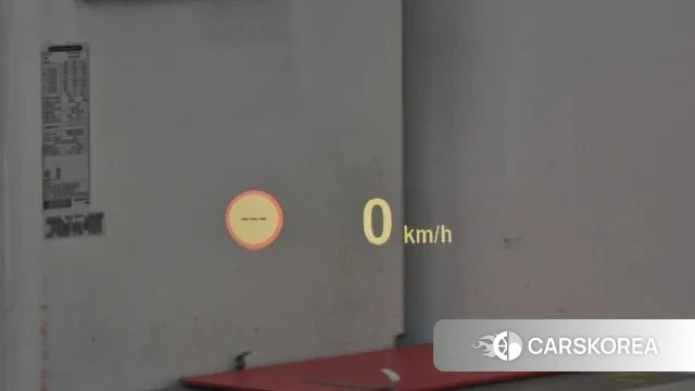 BMW X6 (F16) id 3547374 из Кореи 8