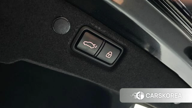 Kia Come New K7 id 4345768 из Кореи 8