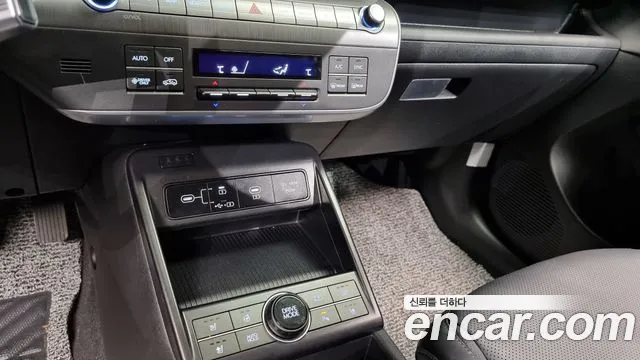 Hyundai Kona Hybrid (SX2) id 2720942 из Кореи 8