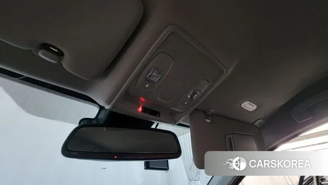 Renault Korea (Samsung) XM3 id 3494019 из Кореи 8