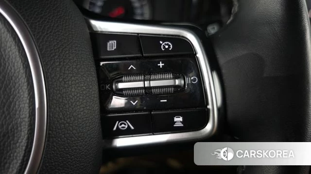 Kia Sorento 4th Generation id 4848054 из Кореи 8