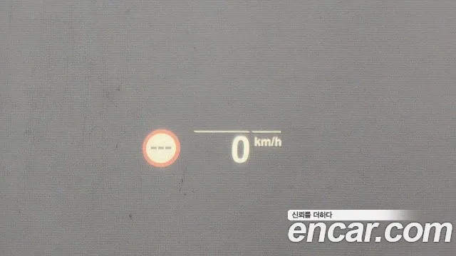 BMW 7 Series (G11) id 2587400 из Кореи 8