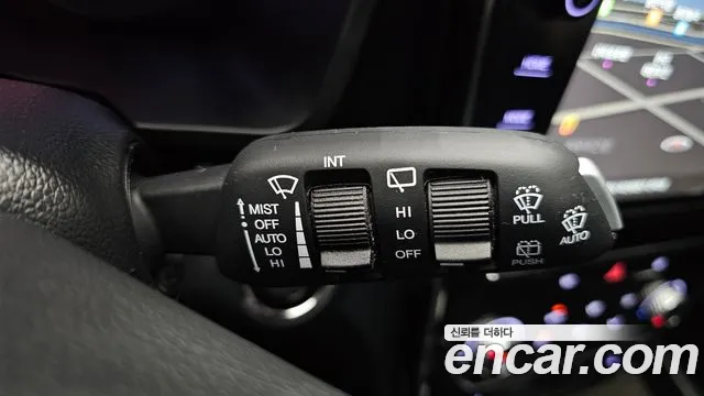 Ssangyong Berry New Tivoli id 2802489 из Кореи 8