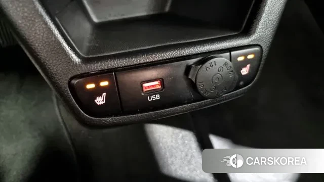 Kia The New Ray id 2890453 из Кореи 8