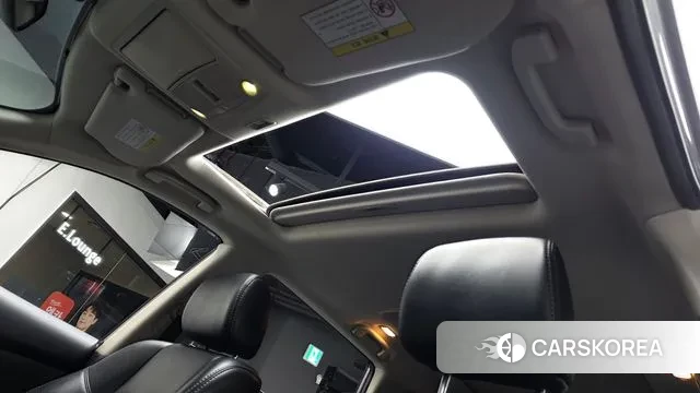 Nissan Pathfinder 4th Generation id 3651696 из Кореи 8