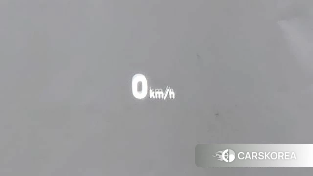 Hyundai Santa Fe TM id 4551903 из Кореи 8