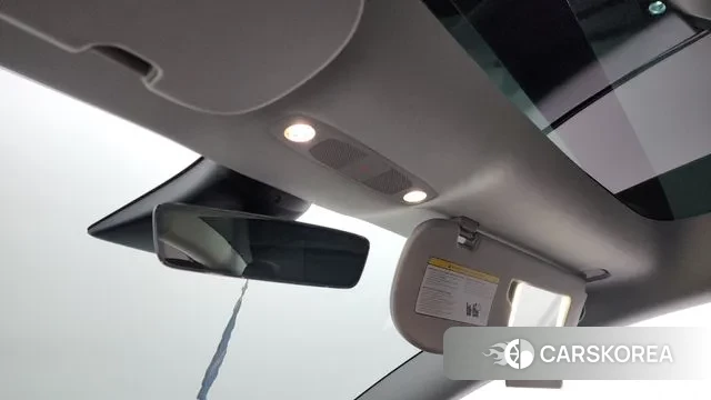 Tesla Model 3 id 3225388 из Кореи 8