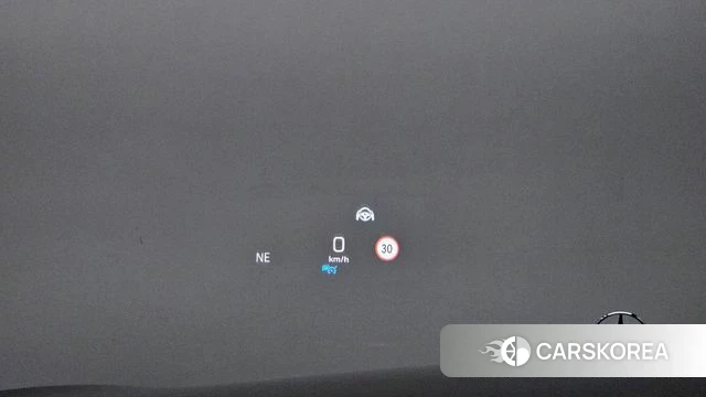 Mercedes-Benz S-Class W222 id 3834304 из Кореи 8