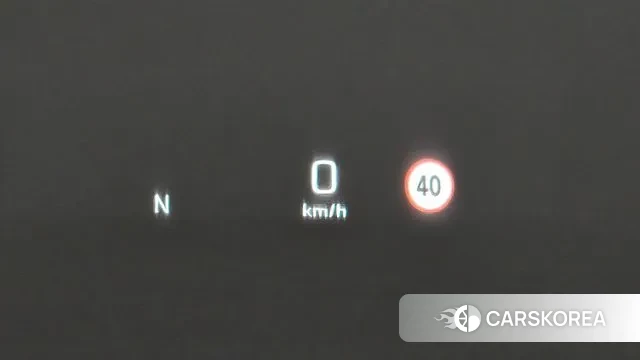 Mercedes-Benz CLS-Class C257 id 3464142 из Кореи 8