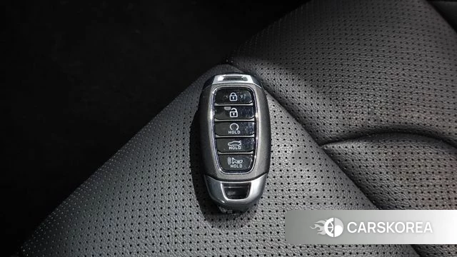 Hyundai Avante (CN7) id 4923364 из Кореи 8