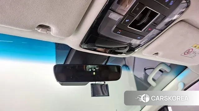 Hyundai Staria id 3411613 из Кореи 8