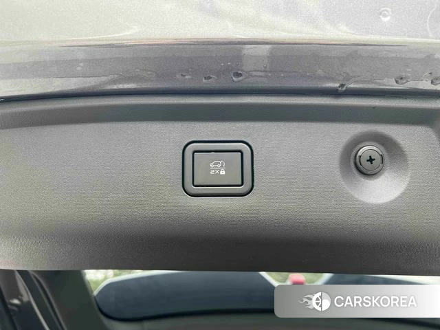 Chang'an CS75 PLUS id 4393175 из Китая 8