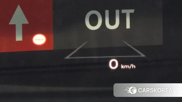 Hyundai Santa Fe (MX5) id 3377619 из Кореи 8