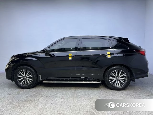Honda Crown Road id 4242096 из Китая 8